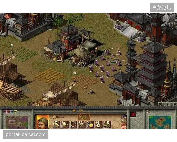 阿尔特塔极致攻防体系终结悬念，兵工厂历经二十二载重登英伦之巅，缔造复兴传奇