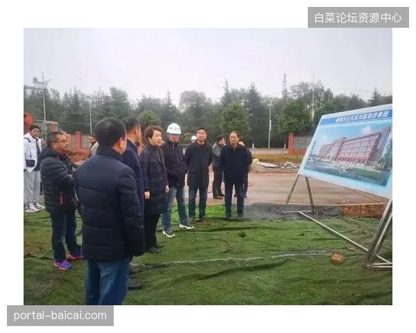 固定场馆设施闲置损耗，如何通过常态化低成本赛事内容填充版权缺口？