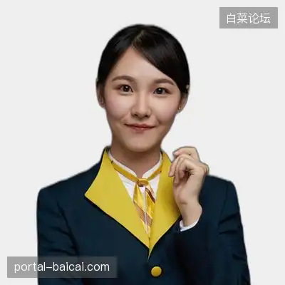 顾静承