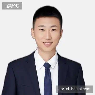 沈梓彤