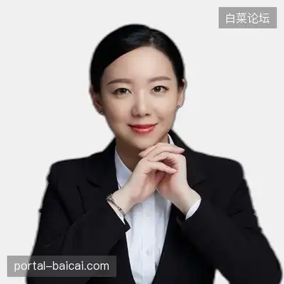 薛泽