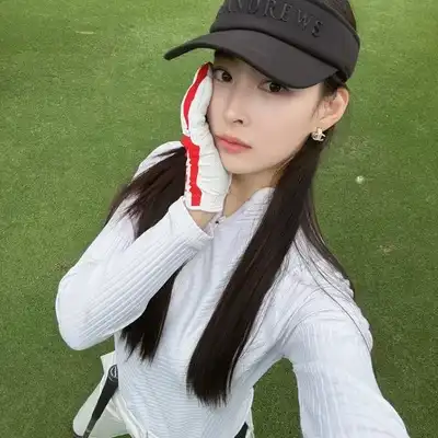 郑梓洋
